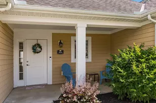 504 Providence Ln, Buckeye Lake, OH 43008 - Photo 3