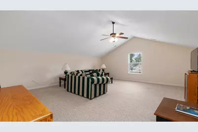 504 Providence Lane, Buckeye Lake, OH 43008 - Photo 29