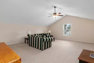 504 Providence Ln, Buckeye Lake, OH 43008 - Photo 29