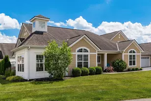 504 Providence Ln, Buckeye Lake, OH 43008 - Photo 41