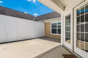 504 Providence Ln, Buckeye Lake, OH 43008 - Photo 15