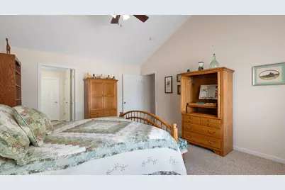 504 Providence Lane, Buckeye Lake, OH 43008 - Photo 21