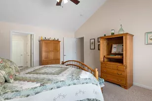 504 Providence Ln, Buckeye Lake, OH 43008 - Photo 21
