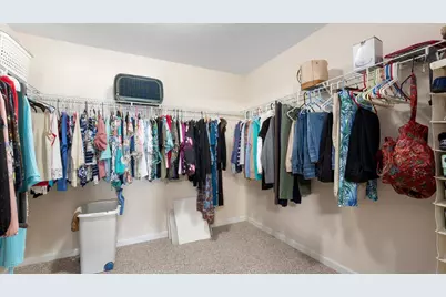 504 Providence Lane, Buckeye Lake, OH 43008 - Photo 23