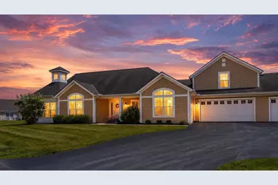 504 Providence Lane, Buckeye Lake, OH 43008 - Photo 1