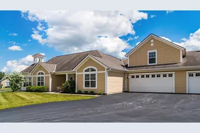 504 Providence Lane, Buckeye Lake, OH 43008 - Photo 35