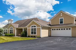 504 Providence Ln, Buckeye Lake, OH 43008 - Photo 35
