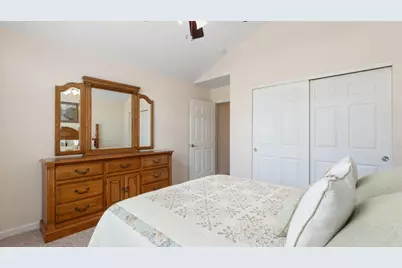 504 Providence Lane, Buckeye Lake, OH 43008 - Photo 25