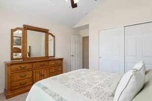504 Providence Ln, Buckeye Lake, OH 43008 - Photo 25