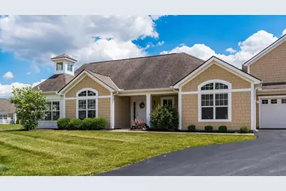 504 Providence Lane, Buckeye Lake, OH 43008 - Photo 37