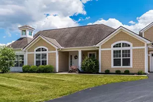 504 Providence Ln, Buckeye Lake, OH 43008 - Photo 37