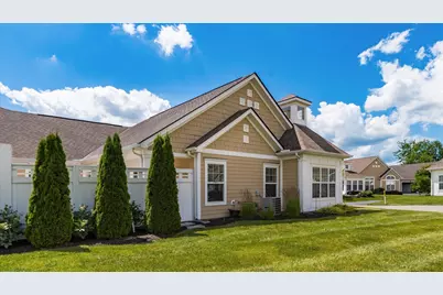 504 Providence Lane, Buckeye Lake, OH 43008 - Photo 33