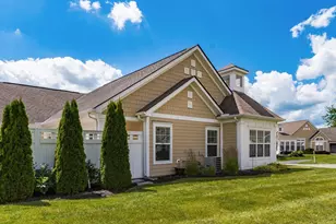 504 Providence Ln, Buckeye Lake, OH 43008 - Photo 33