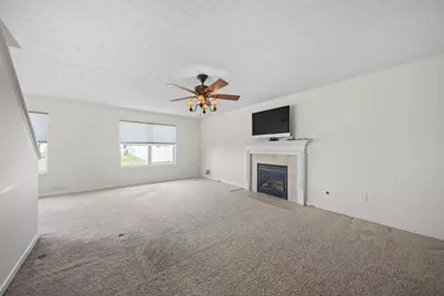 2149 Balais Court, Grove City, OH 43123 - Photo 19