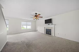 2149 Balais Ct, Grove City, OH 43123 - Photo 19