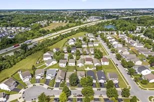 2149 Balais Ct, Grove City, OH 43123 - Photo 55