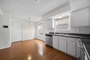 2149 Balais Ct, Grove City, OH 43123 - Photo 9