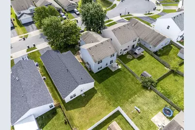 2149 Balais Court, Grove City, OH 43123 - Photo 53