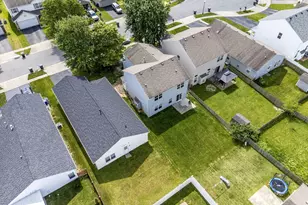 2149 Balais Ct, Grove City, OH 43123 - Photo 53