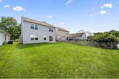 2149 Balais Court, Grove City, OH 43123 - Photo 43
