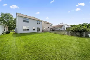 2149 Balais Ct, Grove City, OH 43123 - Photo 43