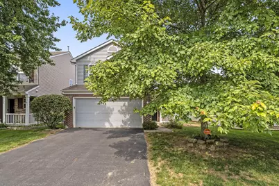 2149 Balais Court, Grove City, OH 43123 - Photo 5