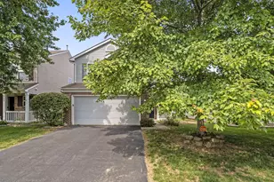 2149 Balais Ct, Grove City, OH 43123 - Photo 5