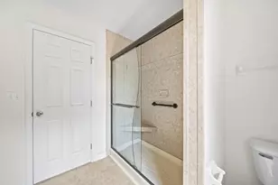 2149 Balais Ct, Grove City, OH 43123 - Photo 31