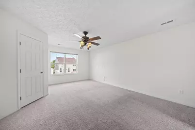 2149 Balais Court, Grove City, OH 43123 - Photo 27