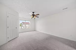 2149 Balais Ct, Grove City, OH 43123 - Photo 27