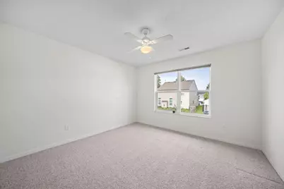 2149 Balais Court, Grove City, OH 43123 - Photo 33