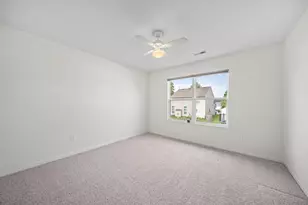 2149 Balais Ct, Grove City, OH 43123 - Photo 33