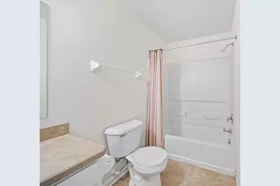 2149 Balais Court, Grove City, OH 43123 - Photo 41