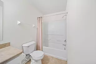 2149 Balais Ct, Grove City, OH 43123 - Photo 41