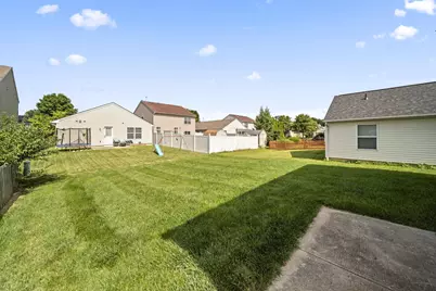 2149 Balais Court, Grove City, OH 43123 - Photo 45