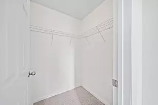 2149 Balais Ct, Grove City, OH 43123 - Photo 39