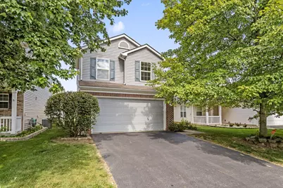 2149 Balais Court, Grove City, OH 43123 - Photo 3