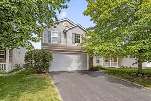 2149 Balais Ct, Grove City, OH 43123 - Photo 3