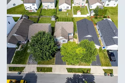 2149 Balais Court, Grove City, OH 43123 - Photo 49