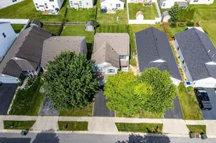 2149 Balais Ct, Grove City, OH 43123 - Photo 49