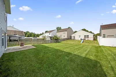 2149 Balais Court, Grove City, OH 43123 - Photo 47