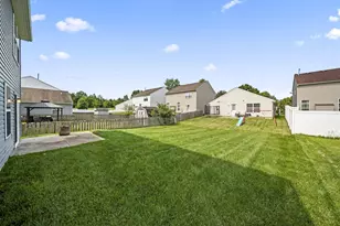 2149 Balais Ct, Grove City, OH 43123 - Photo 47