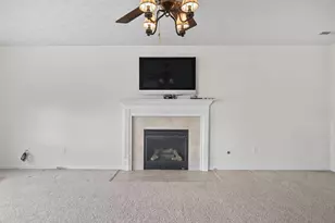 2149 Balais Ct, Grove City, OH 43123 - Photo 21