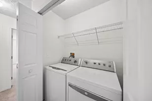 2149 Balais Ct, Grove City, OH 43123 - Photo 23