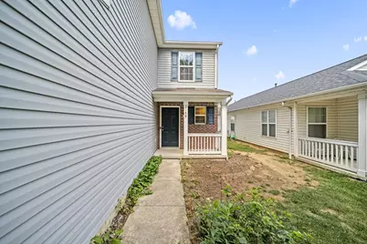 2149 Balais Court, Grove City, OH 43123 - Photo 7