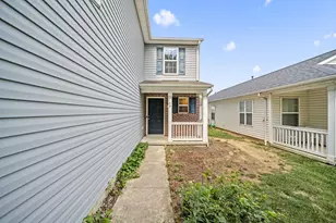 2149 Balais Ct, Grove City, OH 43123 - Photo 7