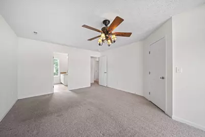 2149 Balais Court, Grove City, OH 43123 - Photo 29
