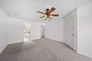 2149 Balais Ct, Grove City, OH 43123 - Photo 29