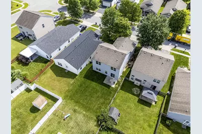 2149 Balais Court, Grove City, OH 43123 - Photo 51