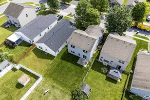 2149 Balais Ct, Grove City, OH 43123 - Photo 51